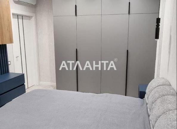 House by the address st. Vengera (area 126 m²) - Atlanta.ua - photo 23