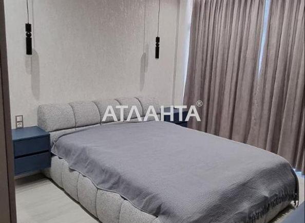 House by the address st. Vengera (area 126 m²) - Atlanta.ua - photo 24