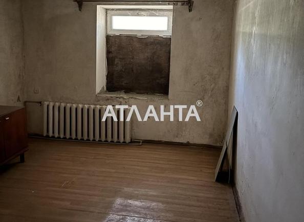 Ділянка за адресою вул. Старицького (площа 6 сот) - Atlanta.ua - фото 5