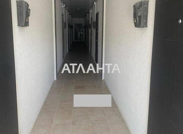 House by the address st. Buchmy Amvrosiya Pyatogo dekabrya (area 64 m²) - Atlanta.ua - photo 8