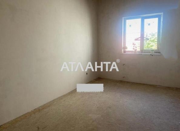 House by the address st. Buchmy Amvrosiya Pyatogo dekabrya (area 64 m²) - Atlanta.ua - photo 6