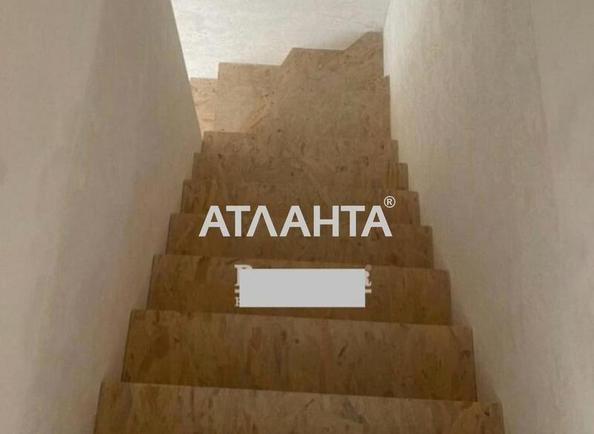 House by the address st. Buchmy Amvrosiya Pyatogo dekabrya (area 64 m²) - Atlanta.ua - photo 5