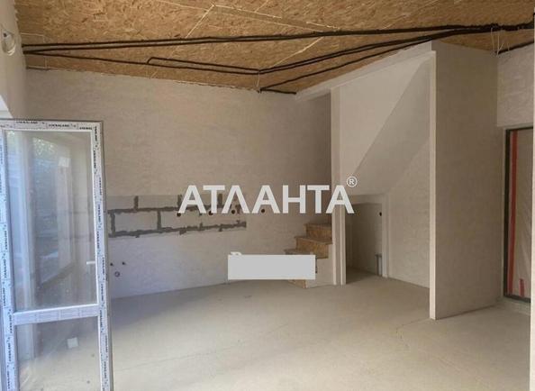 House by the address st. Buchmy Amvrosiya Pyatogo dekabrya (area 64 m²) - Atlanta.ua - photo 3