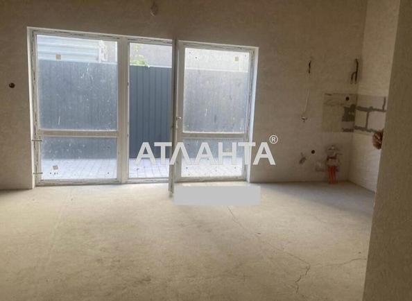 House by the address st. Buchmy Amvrosiya Pyatogo dekabrya (area 64 m²) - Atlanta.ua - photo 2