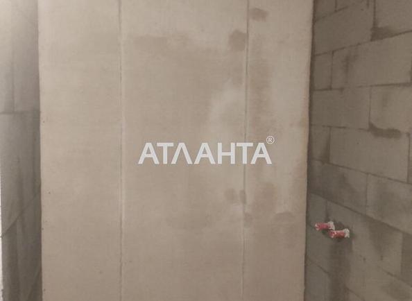 2-комнатная квартира по адресу Глушко ак. Пр. (площадь 48 м²) - Atlanta.ua - фото 7