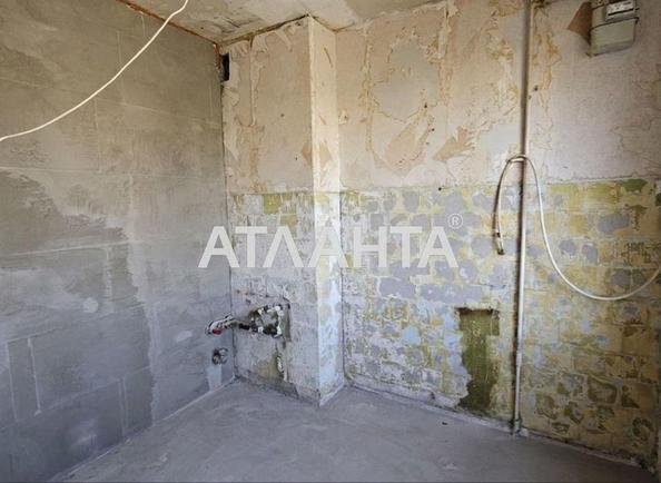 2-комнатная квартира по адресу Глушко ак. Пр. (площадь 48 м²) - Atlanta.ua - фото 6