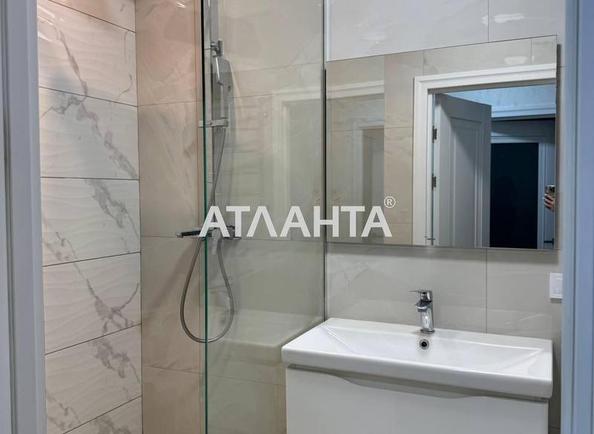 1-кімнатна квартира за адресою вул. Перлинна (площа 43,6 м²) - Atlanta.ua - фото 8