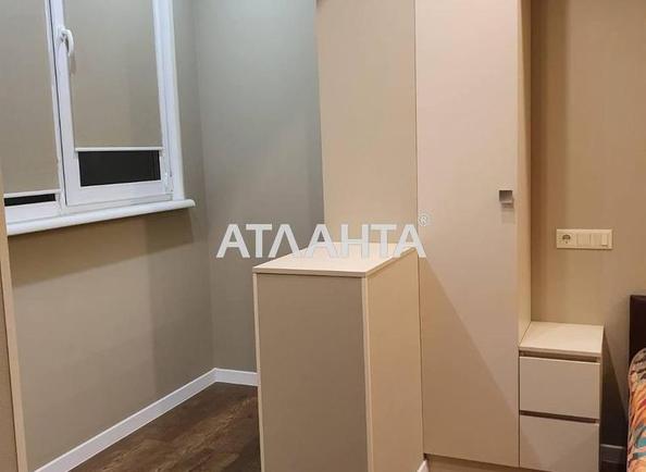 1-кімнатна квартира за адресою вул. Парусна (площа 43,6 м²) - Atlanta.ua - фото 5