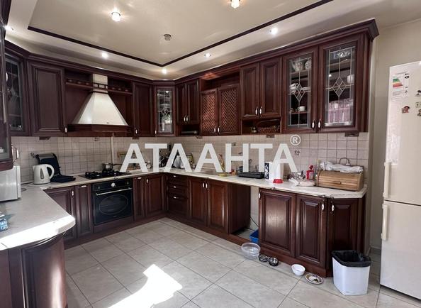 Будинок за адресою вул. Посмітного (площа 327 м²) - Atlanta.ua - фото 3