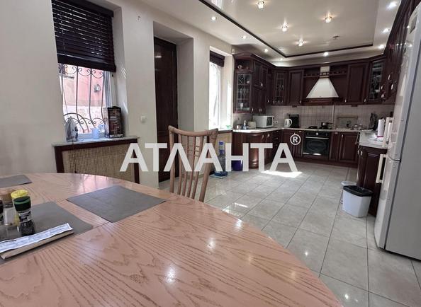 Будинок за адресою вул. Посмітного (площа 327 м²) - Atlanta.ua - фото 5