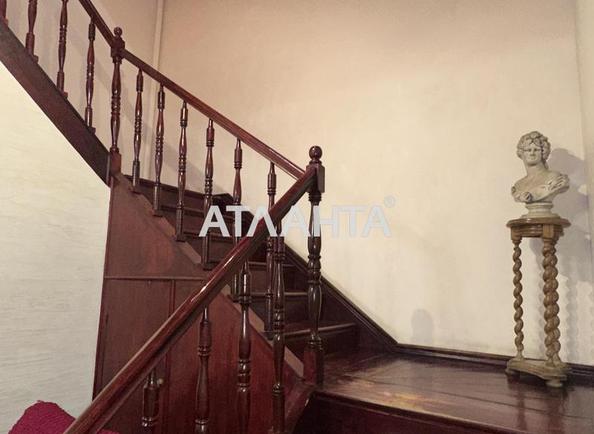 Будинок за адресою вул. Посмітного (площа 327 м²) - Atlanta.ua - фото 7