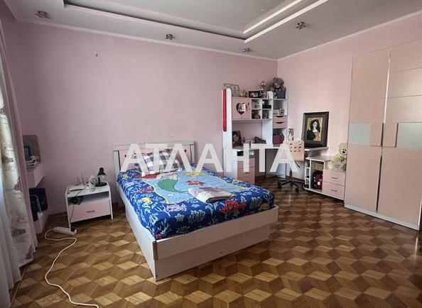 Будинок за адресою вул. Посмітного (площа 327 м²) - Atlanta.ua - фото 8