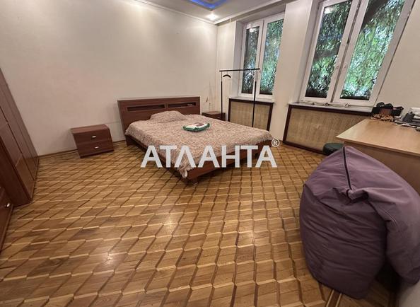 Будинок за адресою вул. Посмітного (площа 327 м²) - Atlanta.ua - фото 9