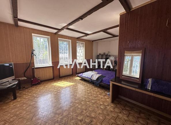 Будинок за адресою вул. Посмітного (площа 327 м²) - Atlanta.ua - фото 10