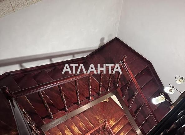 Будинок за адресою вул. Посмітного (площа 327 м²) - Atlanta.ua - фото 11