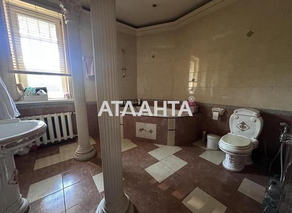 Будинок за адресою вул. Посмітного (площа 327 м²) - Atlanta.ua - фото 12