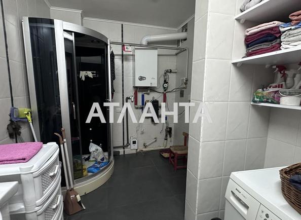 Будинок за адресою вул. Посмітного (площа 327 м²) - Atlanta.ua - фото 13