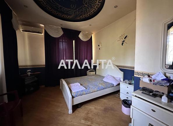 Будинок за адресою вул. Посмітного (площа 327 м²) - Atlanta.ua - фото 14