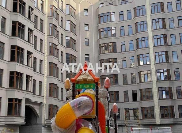 1-комнатная квартира по адресу ул. Дача Ковалевского (площадь 47 м²) - Atlanta.ua - фото 5