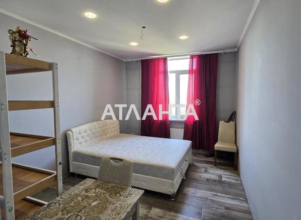 2-комнатная квартира по адресу ул. Проценко (площадь 65 м²) - Atlanta.ua - фото 2