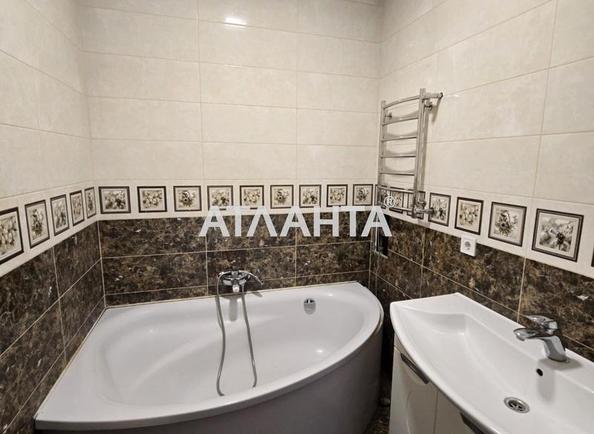 2-комнатная квартира по адресу ул. Проценко (площадь 65 м²) - Atlanta.ua - фото 5