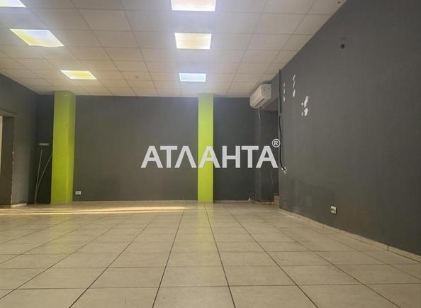 Commercial real estate at st. Efimova (area 180 m²) - photo 3 Commercial real estate at st. Efimova (area 180 m²) - Atlanta.ua - photo 3