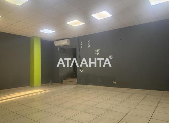 Commercial real estate at st. Efimova (area 180 m²) - photo 5 Commercial real estate at st. Efimova (area 180 m²) - Atlanta.ua - photo 5