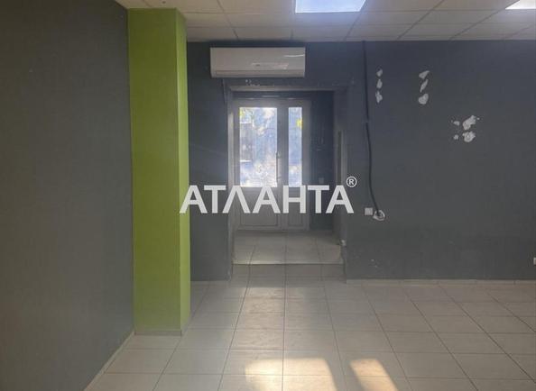 Commercial real estate at st. Efimova (area 180 m²) - photo 6 Commercial real estate at st. Efimova (area 180 m²) - Atlanta.ua - photo 6