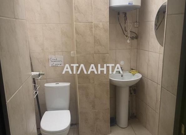 Commercial real estate at st. Efimova (area 180 m²) - photo 9 Commercial real estate at st. Efimova (area 180 m²) - Atlanta.ua - photo 9