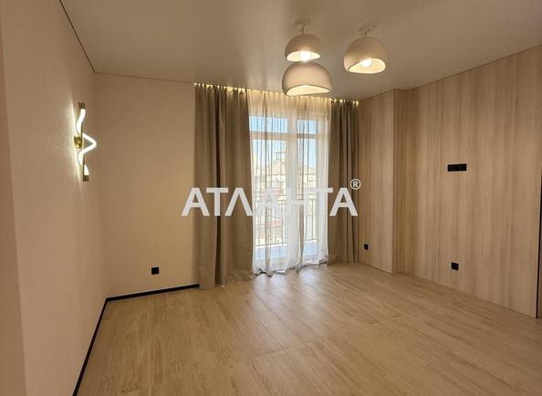 1-комнатная квартира по адресу Шевченко пр. (площадь 65 м²) - Atlanta.ua - фото 3