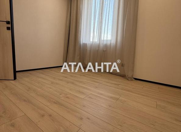 1-комнатная квартира по адресу Шевченко пр. (площадь 65 м²) - Atlanta.ua - фото 6