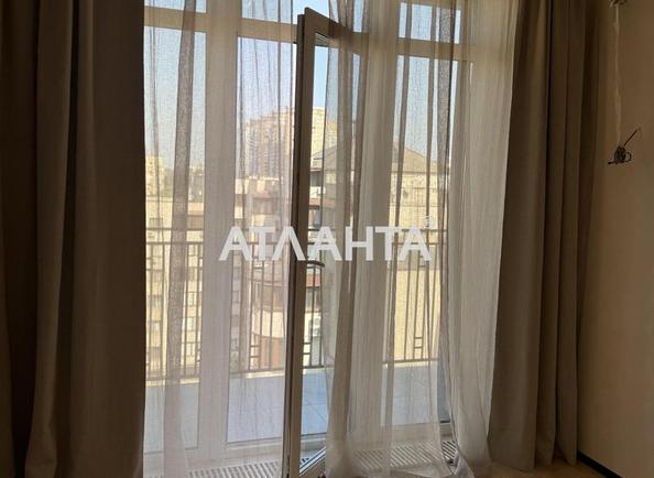 1-комнатная квартира по адресу Шевченко пр. (площадь 65 м²) - Atlanta.ua - фото 12