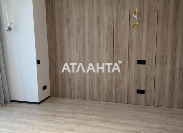 1-комнатная квартира по адресу Шевченко пр. (площадь 65 м²) - Atlanta.ua - фото 13