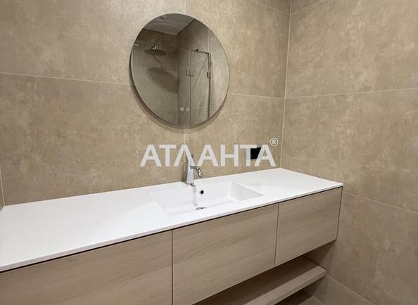 1-комнатная квартира по адресу Шевченко пр. (площадь 65 м²) - Atlanta.ua - фото 18