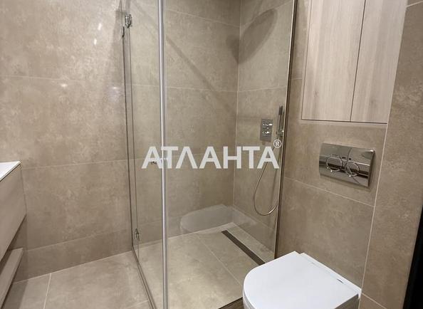 1-комнатная квартира по адресу Шевченко пр. (площадь 65 м²) - Atlanta.ua - фото 19