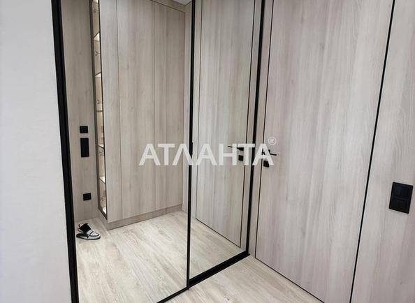 1-комнатная квартира по адресу Шевченко пр. (площадь 65 м²) - Atlanta.ua - фото 24