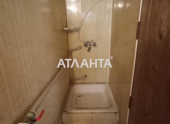 Будинок за адресою вул. Шухевича Романа (площа 91,2 м²) - Atlanta.ua - фото 13