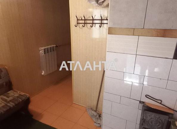 Будинок за адресою вул. Шухевича Романа (площа 91,2 м²) - Atlanta.ua - фото 14