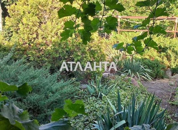 Будинок за адресою вул. Шухевича Романа (площа 91,2 м²) - Atlanta.ua - фото 19