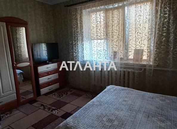 Будинок за адресою вул. Шухевича Романа (площа 91,2 м²) - Atlanta.ua - фото 3