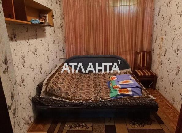 Будинок за адресою вул. Шухевича Романа (площа 91,2 м²) - Atlanta.ua - фото 6