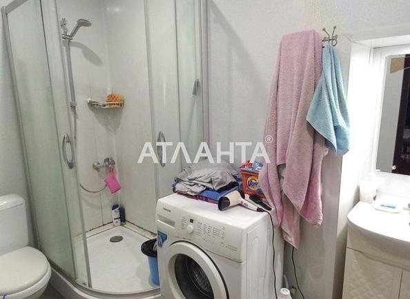 Будинок за адресою вул. Шухевича Романа (площа 91,2 м²) - Atlanta.ua - фото 11