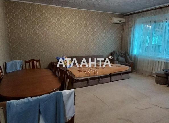 Будинок за адресою вул. Шухевича Романа (площа 91,2 м²) - Atlanta.ua - фото 8