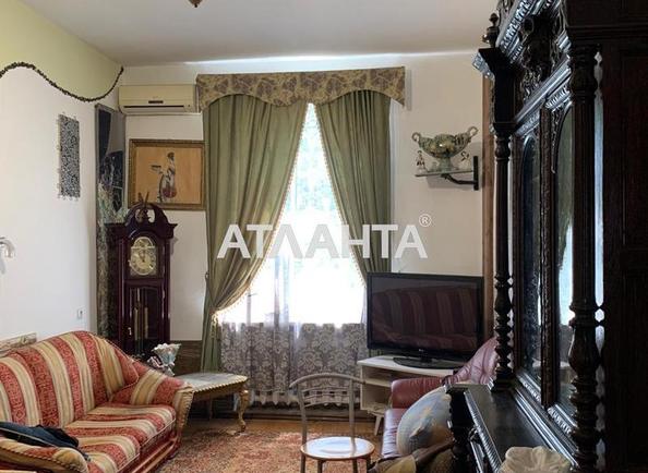 Будинок за адресою вул. Писарєва (площа 300 м²) - Atlanta.ua - фото 4