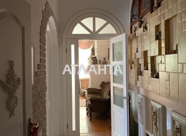 Будинок за адресою вул. Писарєва (площа 300 м²) - Atlanta.ua - фото 5