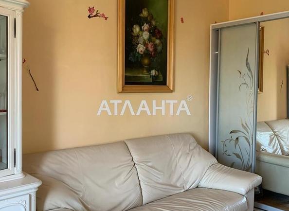 Будинок за адресою вул. Писарєва (площа 300 м²) - Atlanta.ua - фото 6