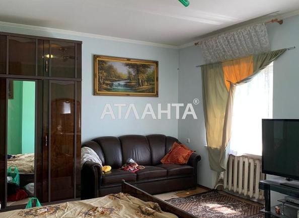 Будинок за адресою вул. Писарєва (площа 300 м²) - Atlanta.ua - фото 7