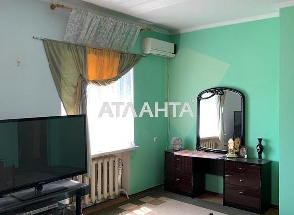 Будинок за адресою вул. Писарєва (площа 300 м²) - Atlanta.ua - фото 8