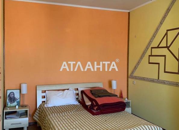 Будинок за адресою вул. Писарєва (площа 300 м²) - Atlanta.ua - фото 10