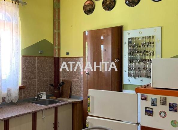 Будинок за адресою вул. Писарєва (площа 300 м²) - Atlanta.ua - фото 12
